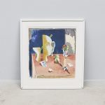 1772&nbsp;4093&nbsp;Färglitografi